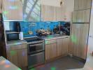 Acheter Appartement  Pyrenees orientales