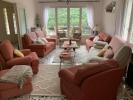 Annonce Vente 9 pi�ces Maison 