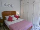 Acheter Maison  399000 euros