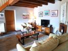 Acheter Maison 125 m2 