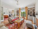 Acheter Appartement  Hauts de Seine