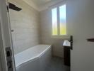 Acheter Maison  559000 euros