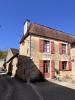 Vente Maison  16
