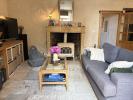 Acheter Maison 237 m2 