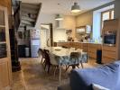 Acheter Maison  Charente