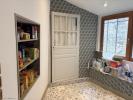 Acheter Maison  297850 euros