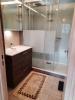 Apartment  DEVANT LES PONTS