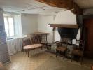 Annonce Vente 2 pi�ces Maison 