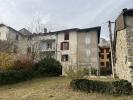Annonce Vente 6 pi�ces Maison 