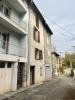 Acheter Maison 99 m2 
