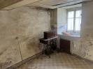 Acheter Maison  Ariege