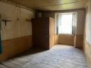 Acheter Maison  64000 euros