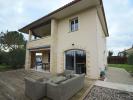 Vente Maison  46