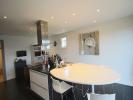 Annonce Vente 7 pi�ces Maison 