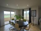 Acheter Maison 230 m2 