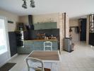 Acheter Maison  246000 euros