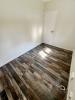 House  POLE SUD