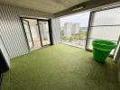 Acheter Appartement  Loire atlantique
