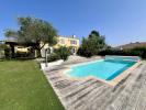 Annonce Vente 10 pi�ces Maison 
