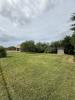 Vente Terrain  85