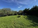 Annonce Vente Terrain 