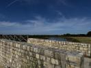 Acheter Terrain  Vendee