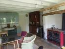 Acheter Maison  Creuse