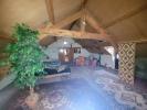 Acheter Maison  57500 euros