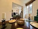 Annonce Vente 4 pi�ces Maison 