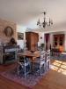 House  PROCHE SAINT SYMPHORIEN