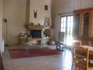 Annonce Vente 6 pi�ces Maison 