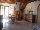 Acheter Maison 151 m2 