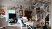 House  SUD GIRONDE
