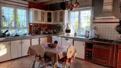 House  SUD GIRONDE