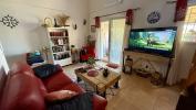Annonce Vente 3 pi�ces Maison 