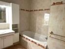 Acheter Appartement  160000 euros