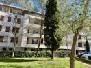 Vente Appartement  34
