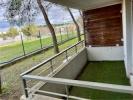 Annonce Vente Appartement 