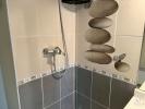 Acheter Appartement  105000 euros