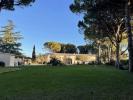 Acheter Maison 300 m2 