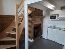 Apartment  GRAND PLACE