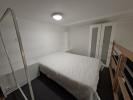 Apartment  GRAND PLACE