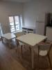Louer Appartement  Nord
