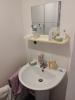 Louer Appartement  620 euros