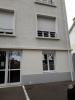 Location Appartement Troyes PROCHE CENTRE VILLE 10000 24 m2