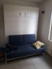 Louer Appartement  Aube