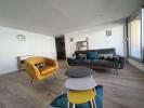 Annonce Location Appartement 