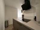 Louer Appartement  520 euros