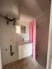 Annonce Location 2 pi�ces Appartement 