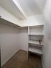 Louer Appartement 36 m2 